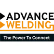 Advance Welding logo