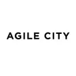 Agile City logo