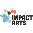 Impact Arts logo