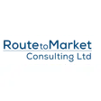 Route To Market logo
