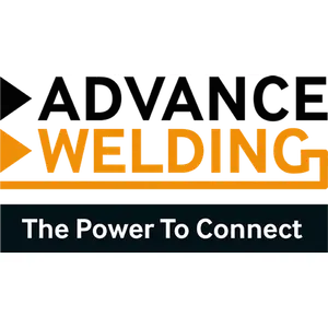 Advance Welding