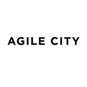 Agile City