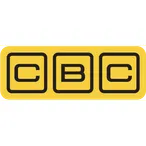 CBC Stone