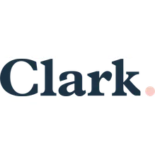 Clark