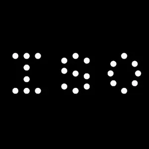 Iso Design