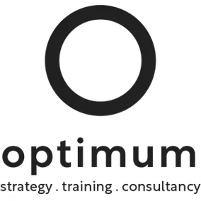 Optimum
