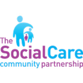 The Social Care Community Partnership