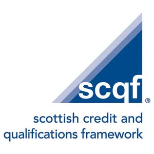 SCQF